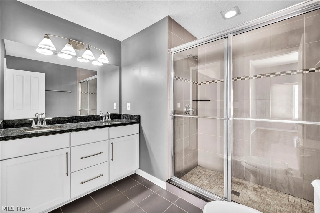 Waverly Station Sub Ph 2 - Residential