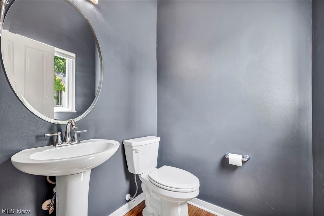 Waverly Station Sub Ph 2 - Residential