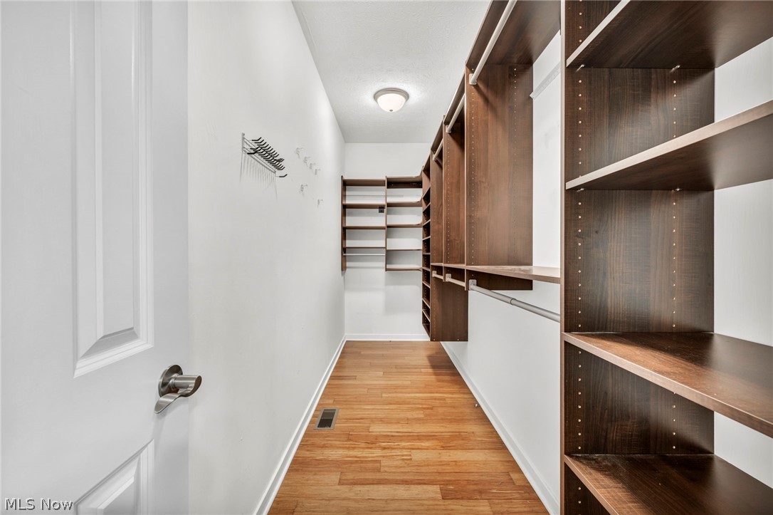 Waverly Station Sub Ph 2 - Residential