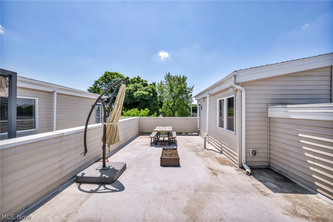 Waverly Station Sub Ph 2 - Residential