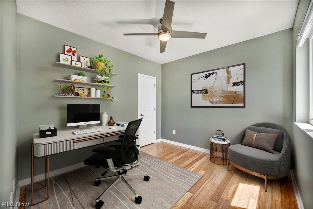 Waverly Station Sub Ph 2 - Residential