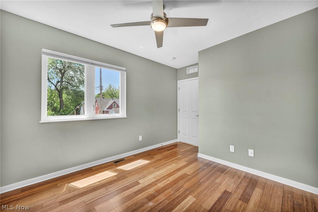 Waverly Station Sub Ph 2 - Residential