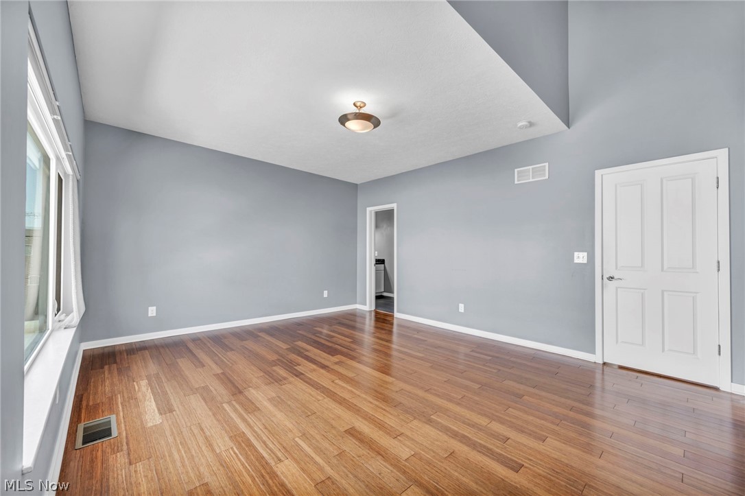 Waverly Station Sub Ph 2 - Residential