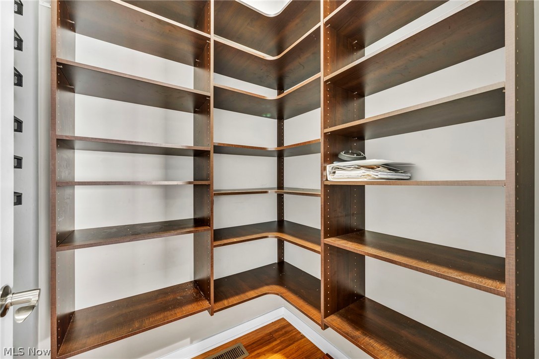 Waverly Station Sub Ph 2 - Residential