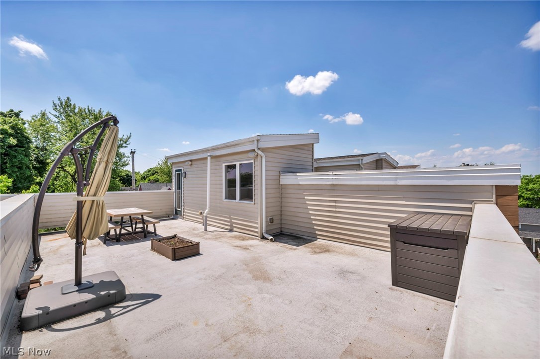 Waverly Station Sub Ph 2 - Residential