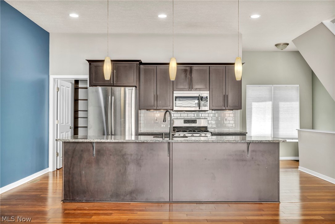 Waverly Station Sub Ph 2 - Residential