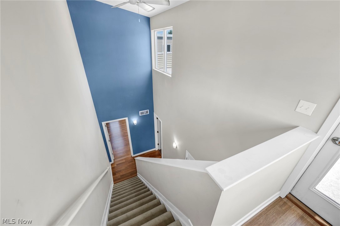 Waverly Station Sub Ph 2 - Residential