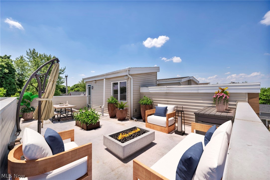 Waverly Station Sub Ph 2 - Residential