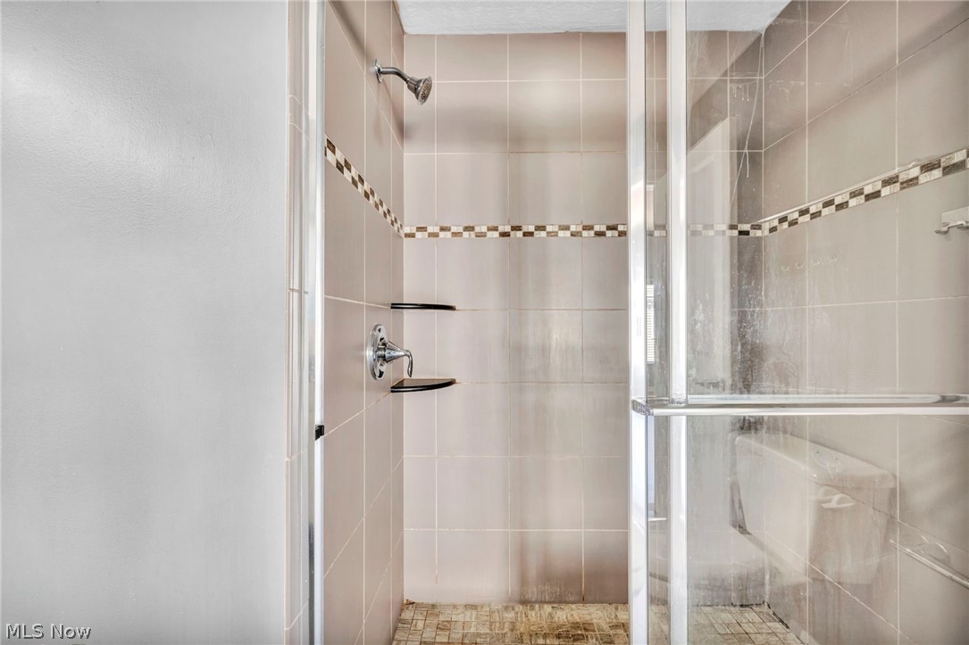 Waverly Station Sub Ph 2 - Residential