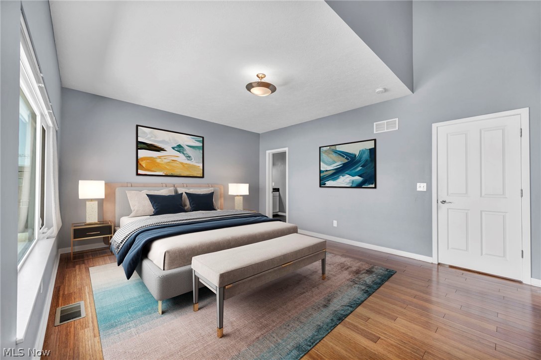 Waverly Station Sub Ph 2 - Residential