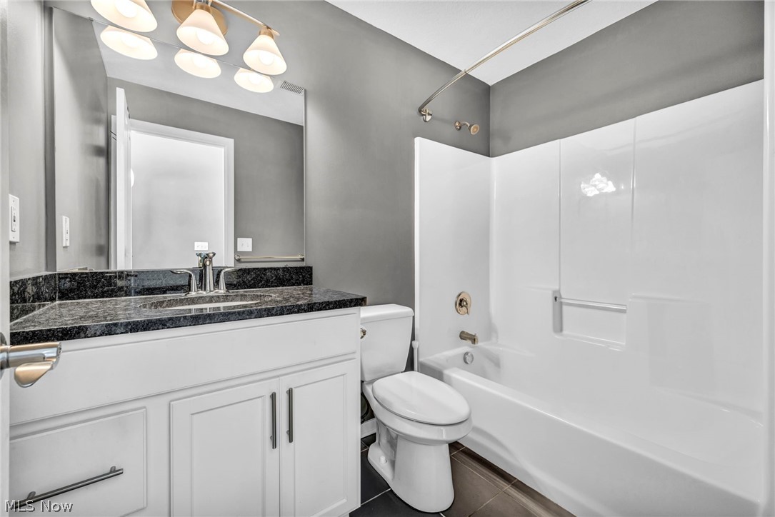 Waverly Station Sub Ph 2 - Residential