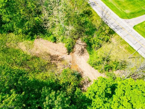 Tiny photo for 6100 Rockville Road, Blue Rock, OH 43720 (MLS # 5209696)