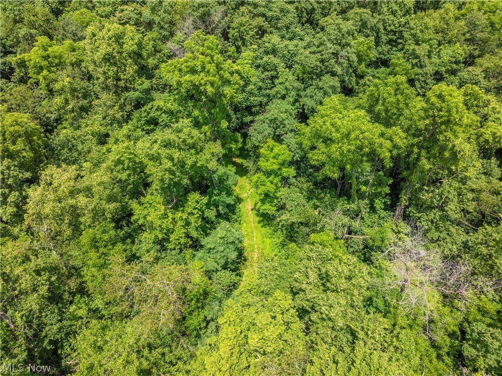 Lot 17 Township Rd 51