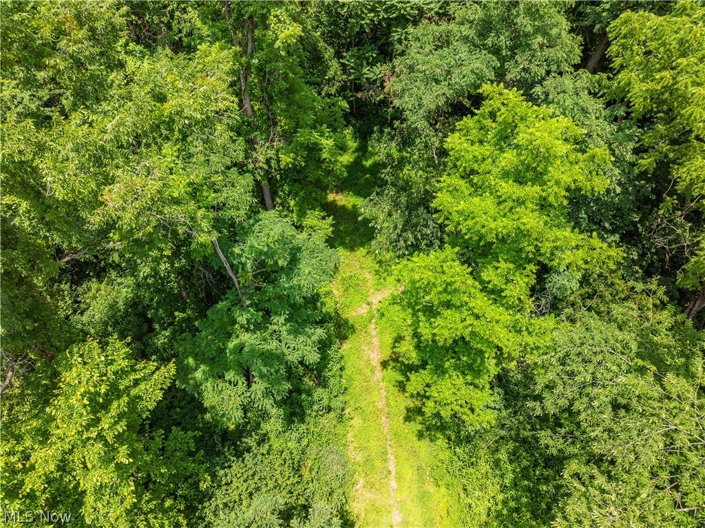 Lot 17 Township Rd 51