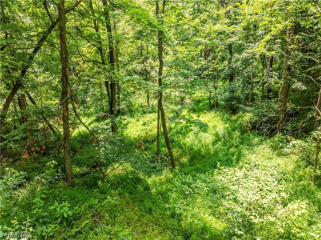 Lot 17 Township Rd 51