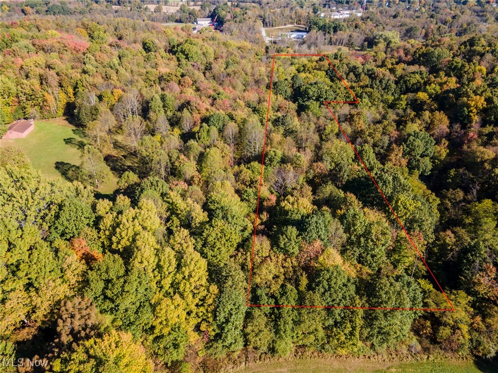 Bacon Avenue, East Palestine, Ohio image 4