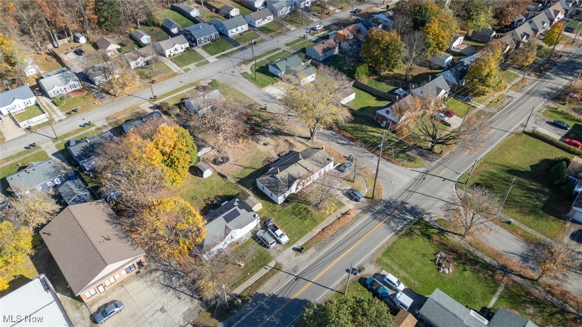 2547 Mogadore Road, Akron, Ohio image 31