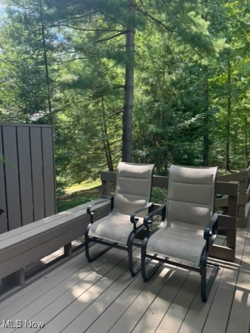 334 Inwood Trail