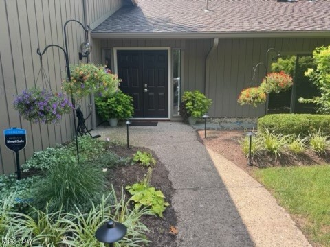 334 Inwood Trail
