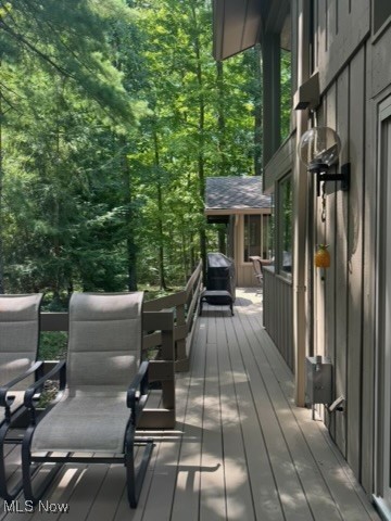 334 Inwood Trail