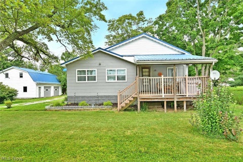 Homes For Sale - 4139 State Route 88<br/> Cortland, OH 44410