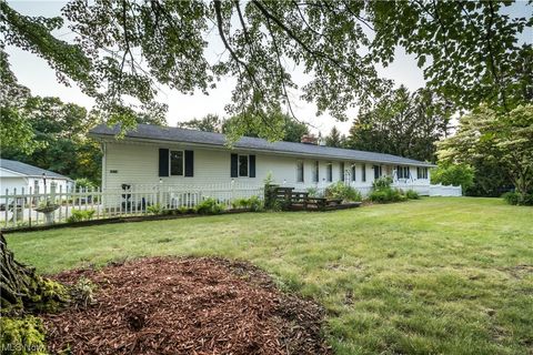 Featured picture for the property 4467192