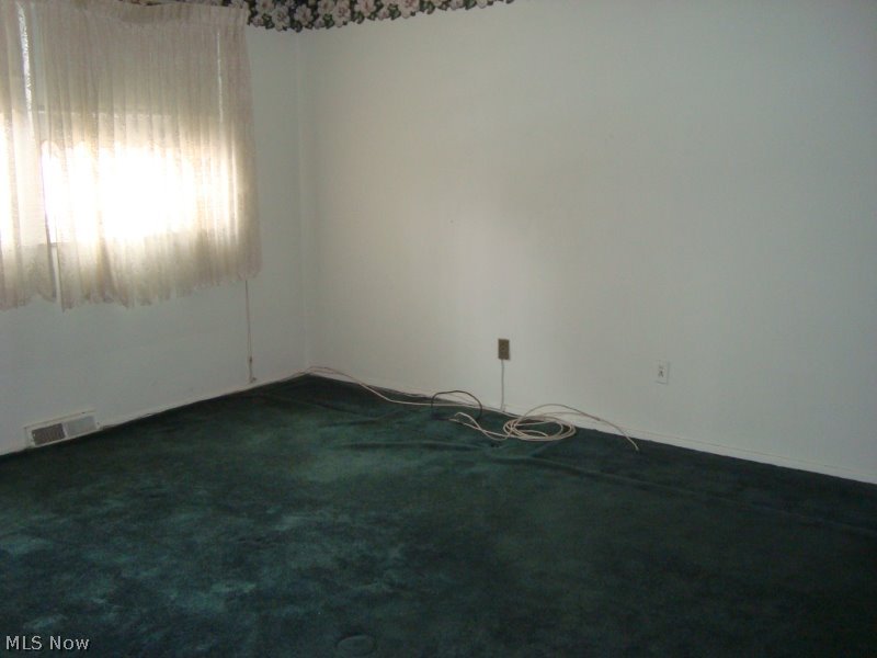 Carlton House - Residential