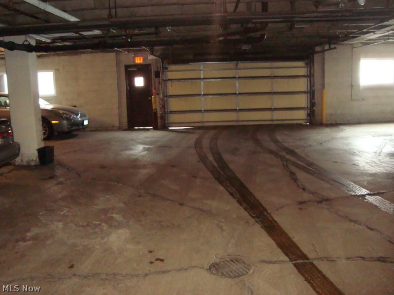 Carlton House - Residential