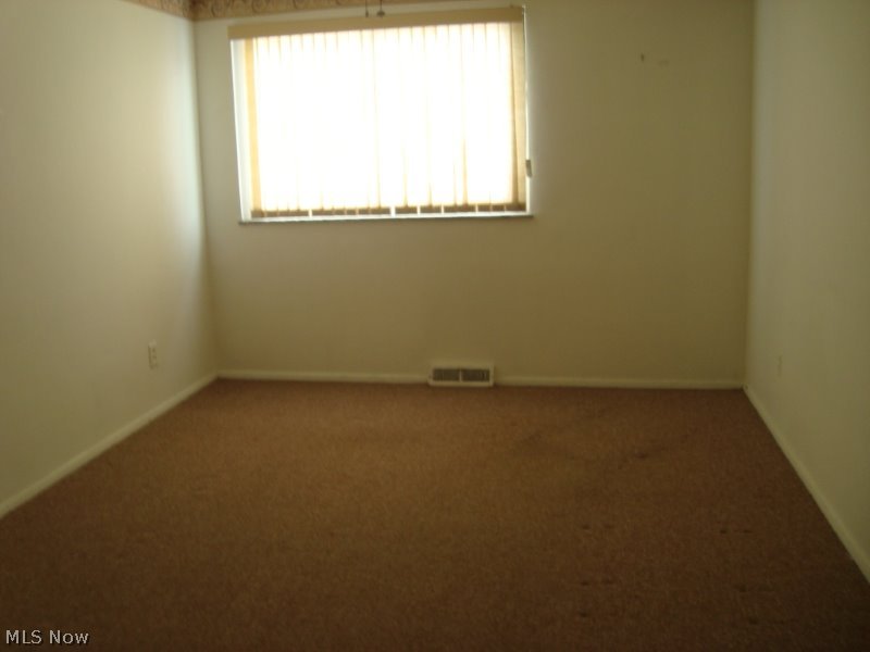 Carlton House - Residential