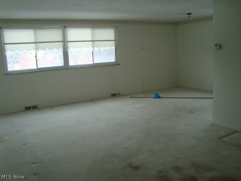 Carlton House - Residential