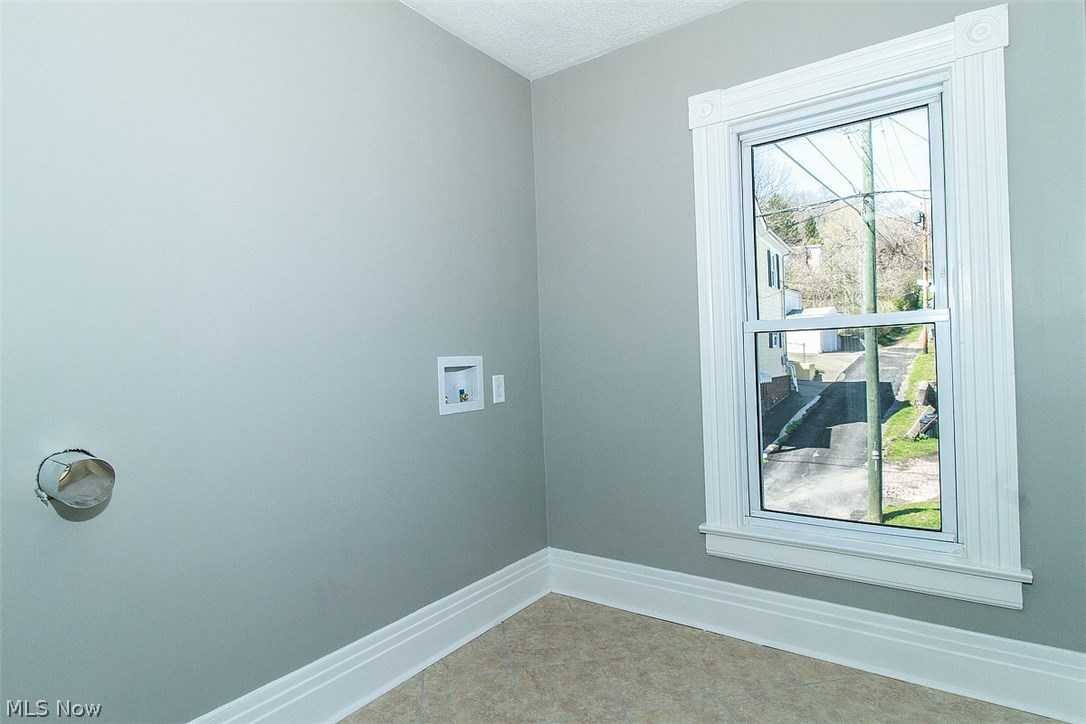 Kirkwood Add - Residential