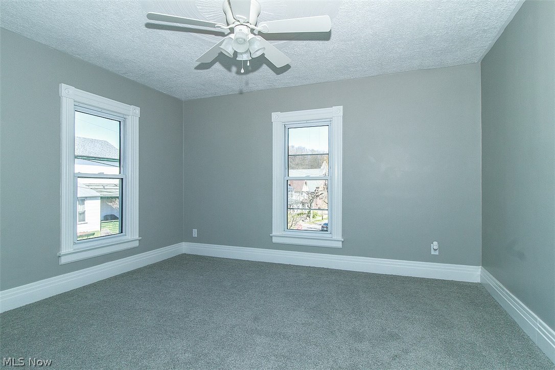 Kirkwood Add - Residential