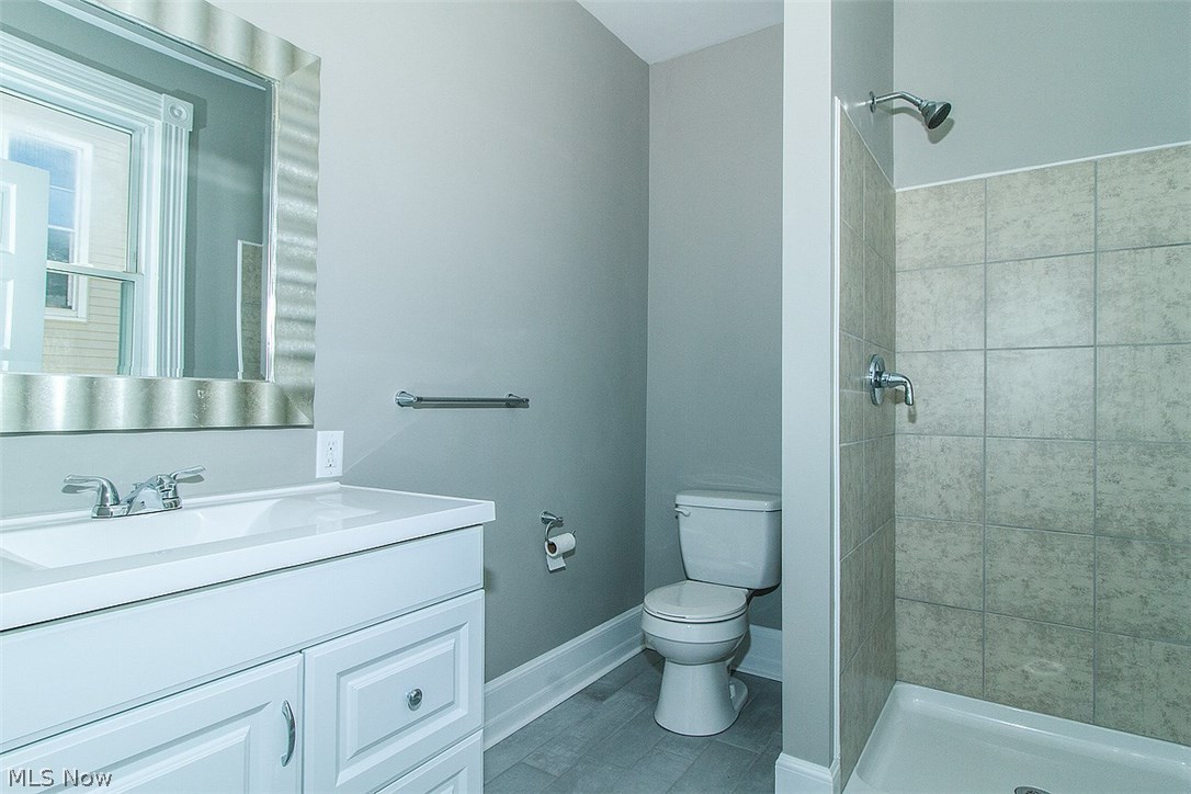 Kirkwood Add - Residential