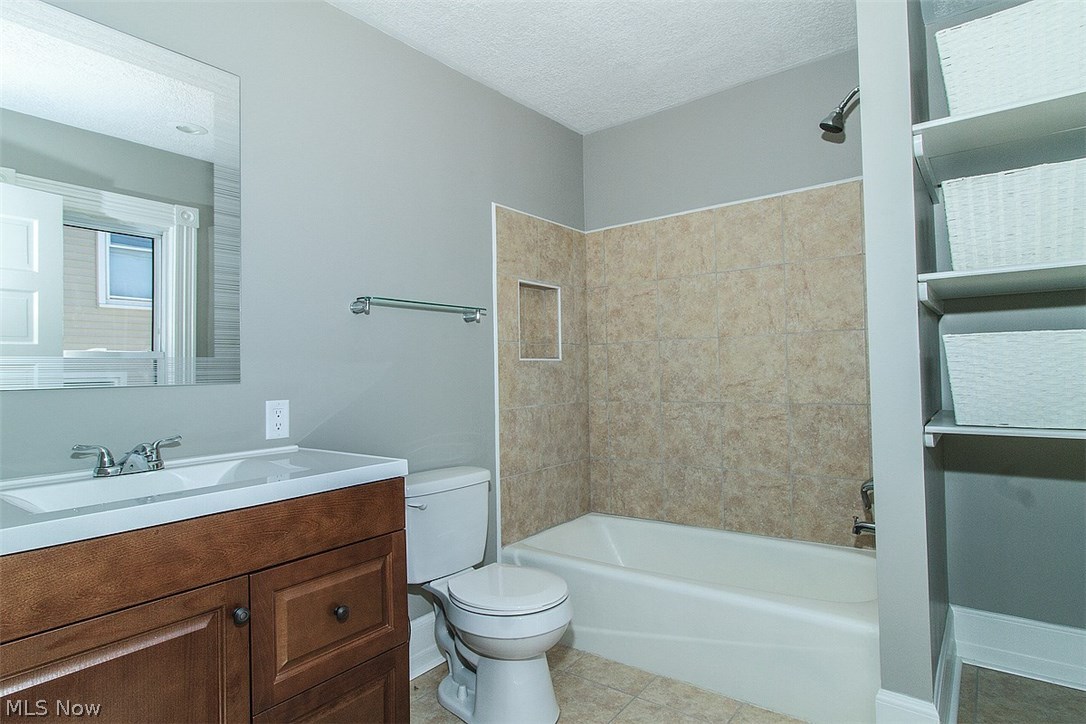 Kirkwood Add - Residential