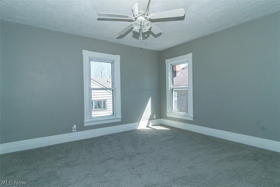 Kirkwood Add - Residential