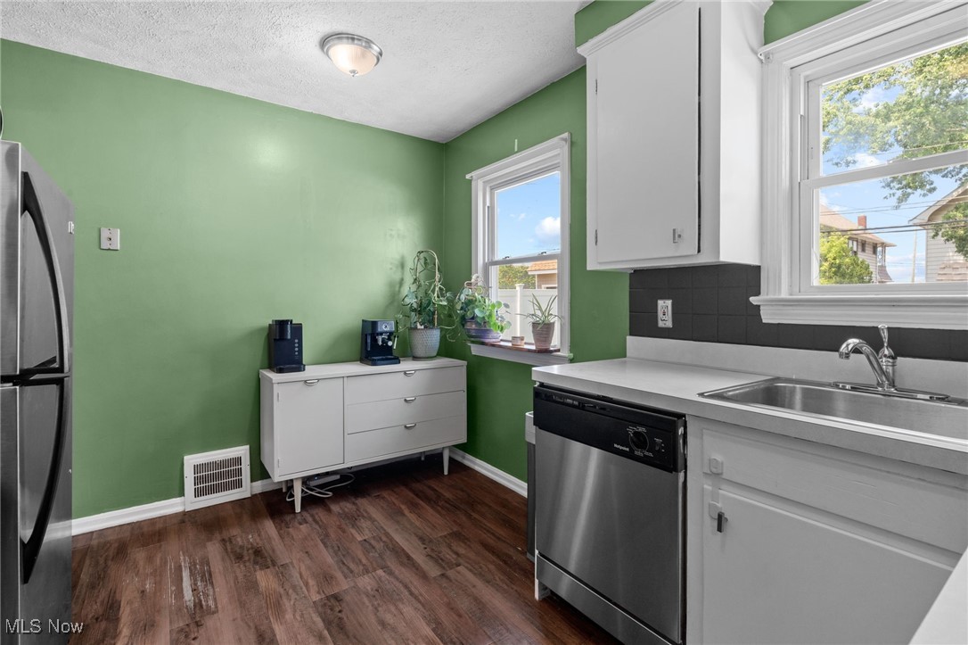 Liberty Heights Allotment 02/E Mor - Residential