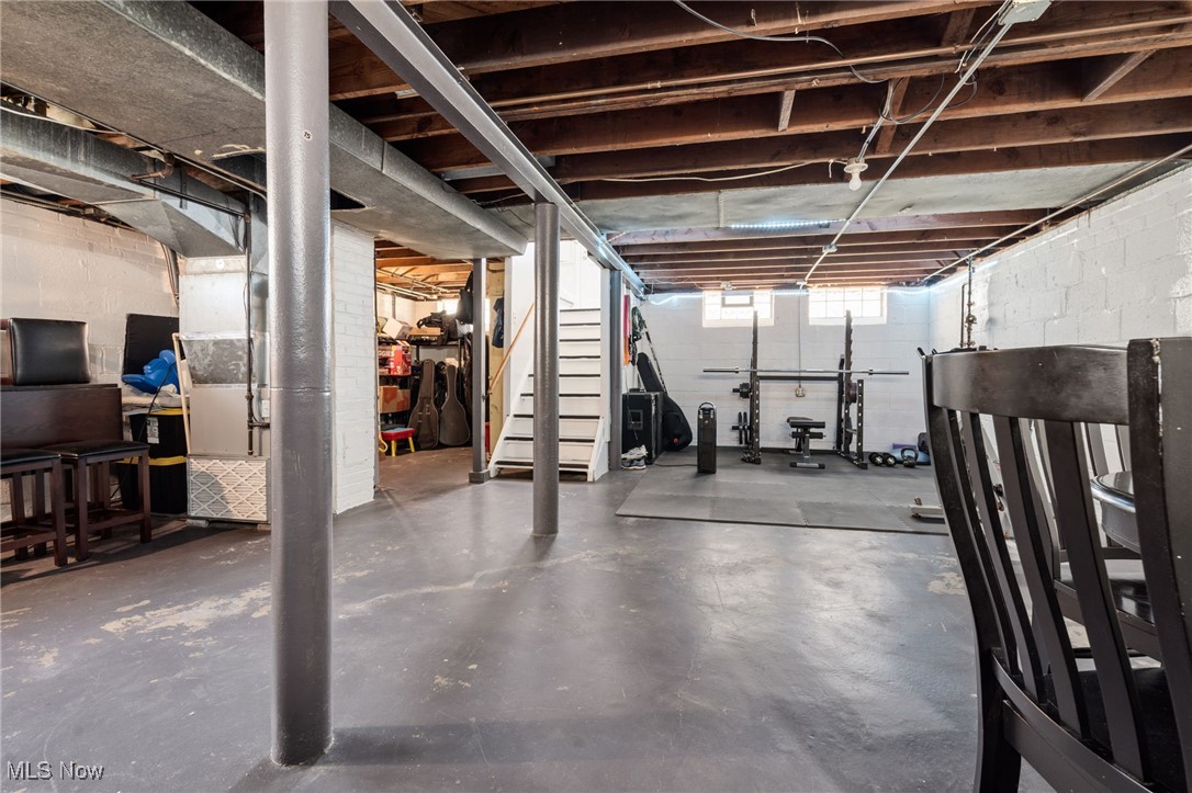 Liberty Heights Allotment 02/E Mor - Residential