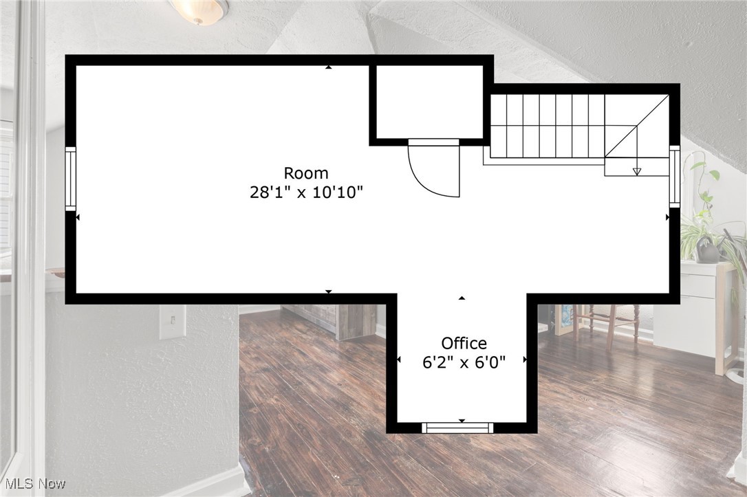Liberty Heights Allotment 02/E Mor - Residential