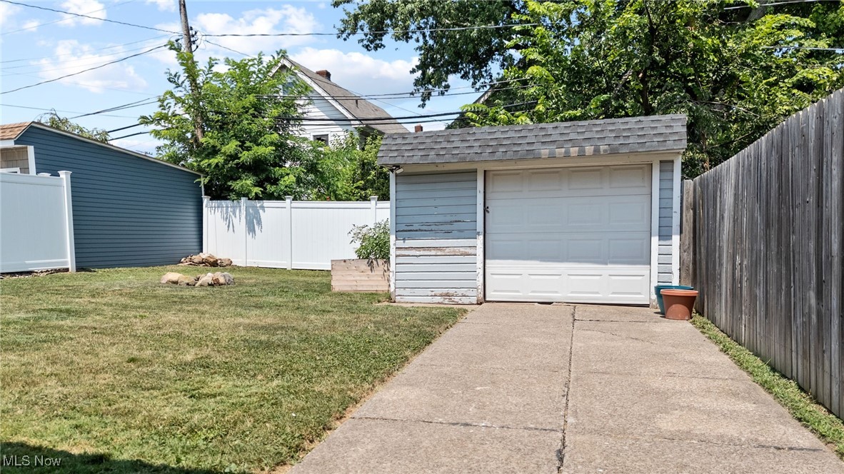 Liberty Heights Allotment 02/E Mor - Residential