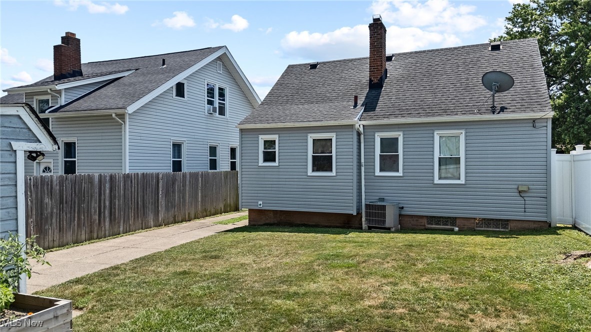 Liberty Heights Allotment 02/E Mor - Residential