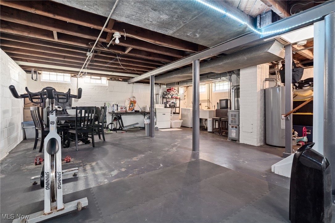 Liberty Heights Allotment 02/E Mor - Residential