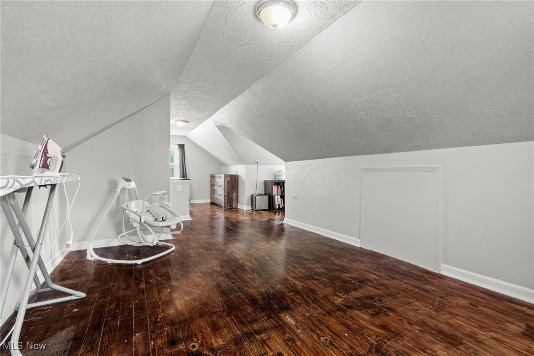 Liberty Heights Allotment 02/E Mor - Residential