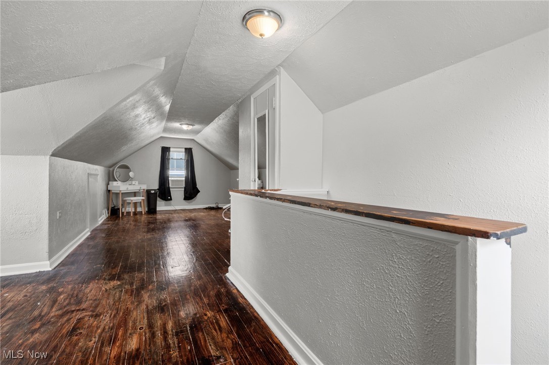 Liberty Heights Allotment 02/E Mor - Residential