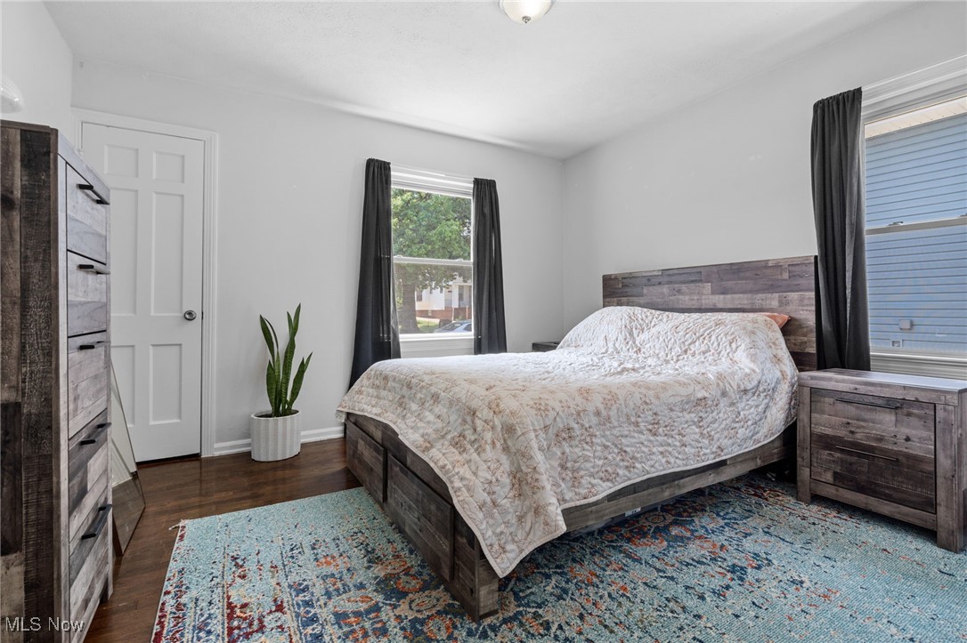 Liberty Heights Allotment 02/E Mor - Residential