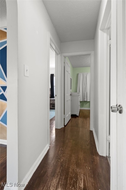 Liberty Heights Allotment 02/E Mor - Residential