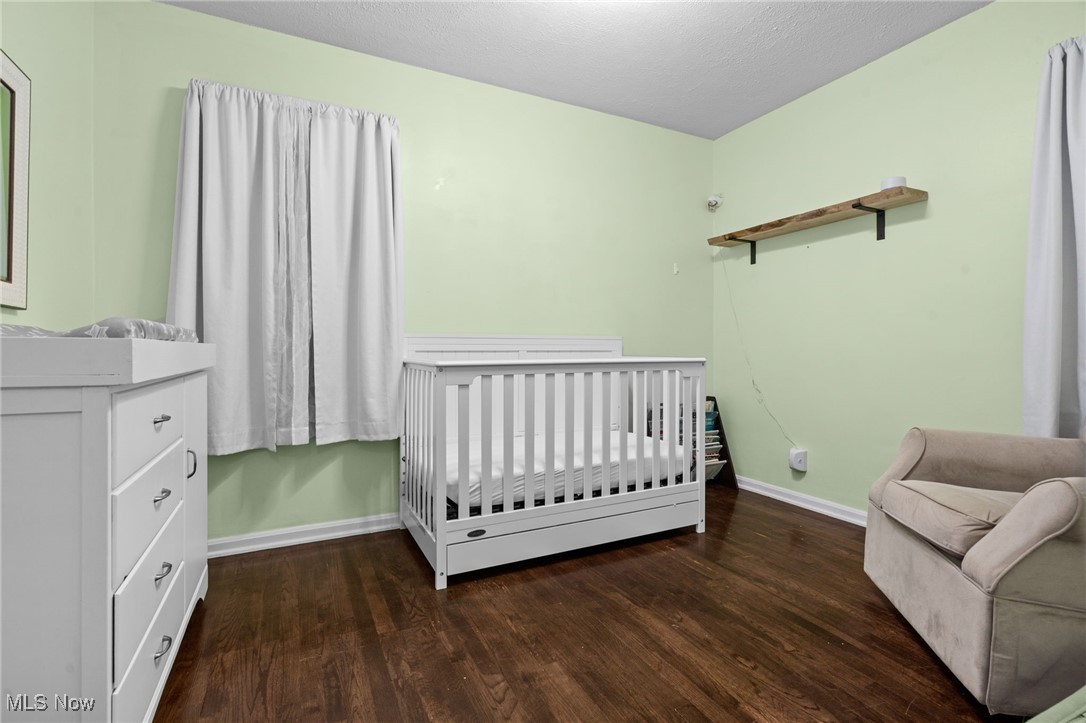 Liberty Heights Allotment 02/E Mor - Residential