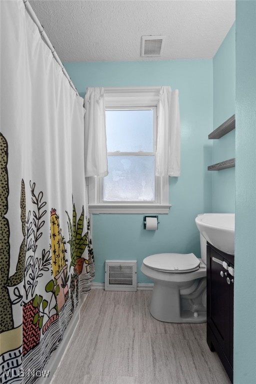 Liberty Heights Allotment 02/E Mor - Residential