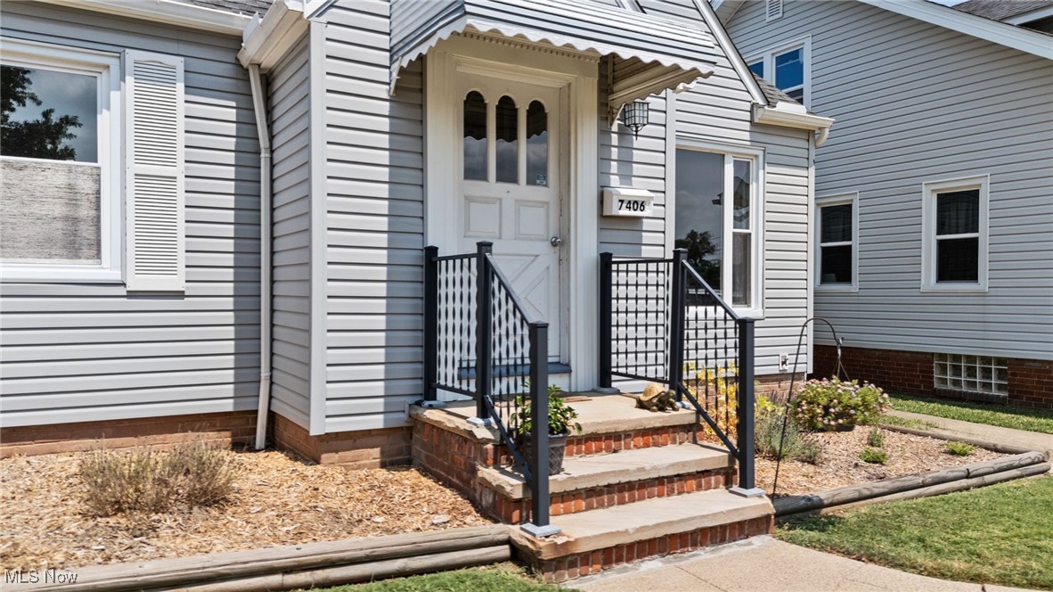 Liberty Heights Allotment 02/E Mor - Residential