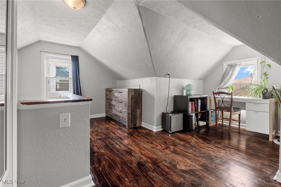 Liberty Heights Allotment 02/E Mor - Residential