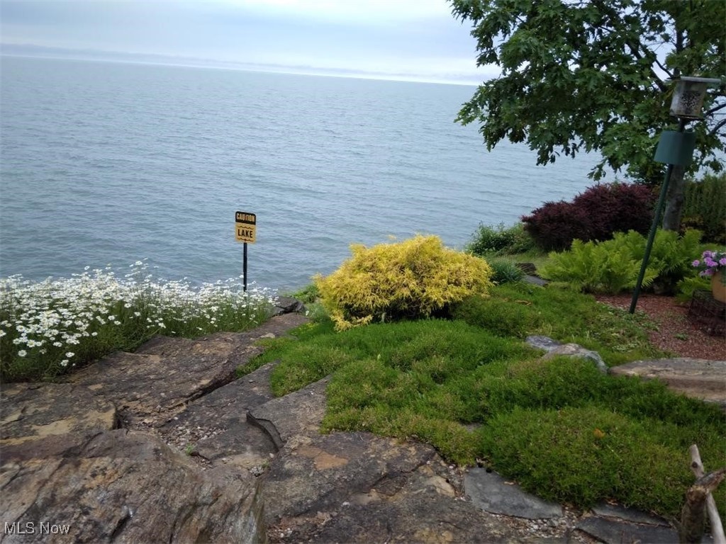 Salida 01 - Residential